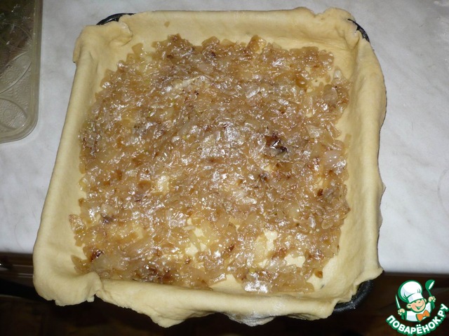 step-19
