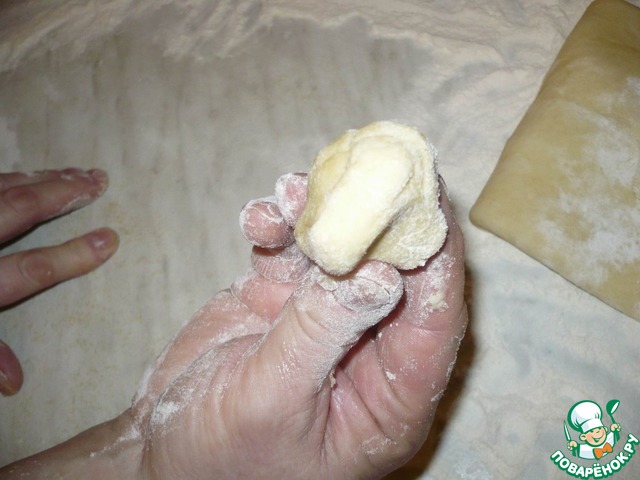 step-27