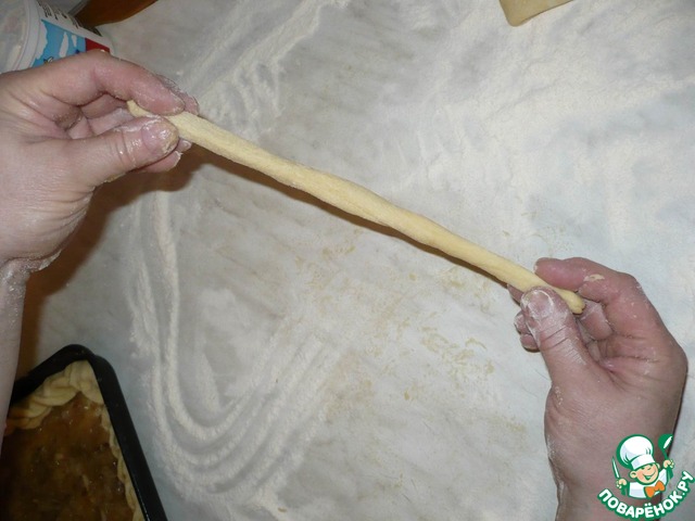 step-28