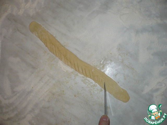 step-30