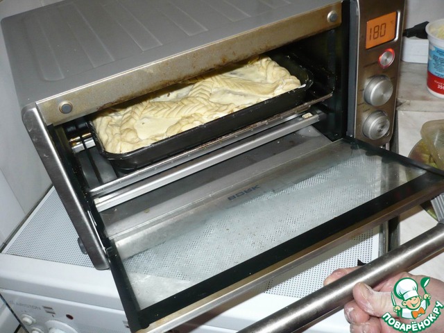 step-34