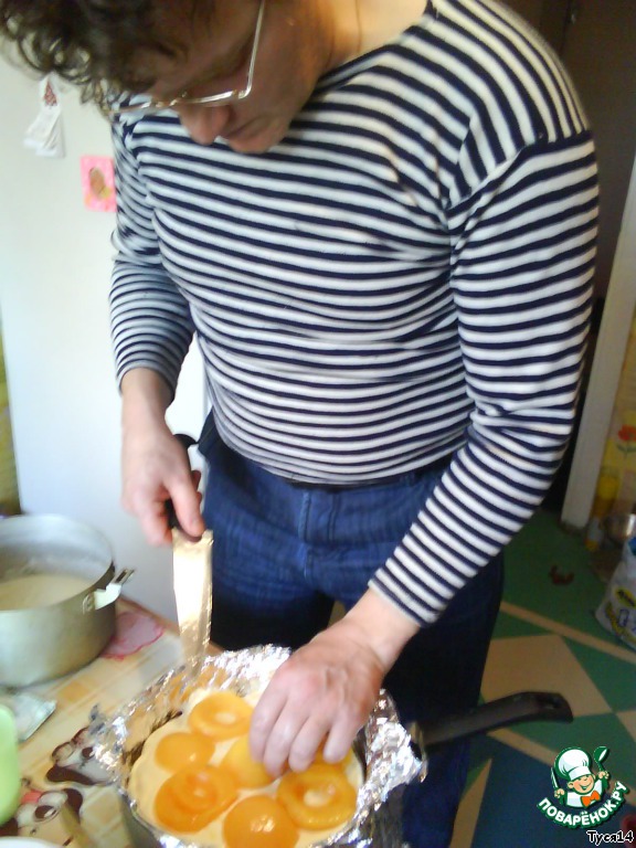 step-6