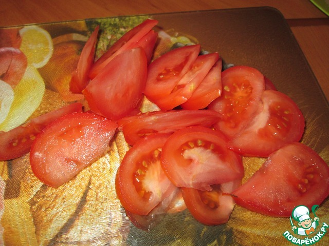 step-1