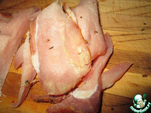 step-3