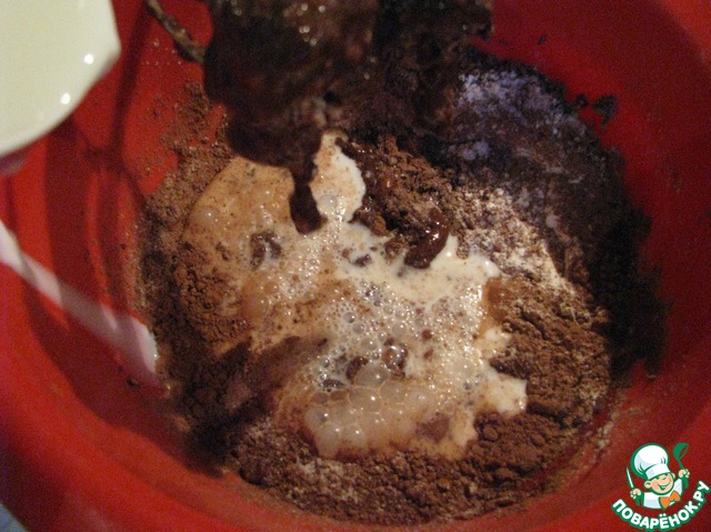 step-3