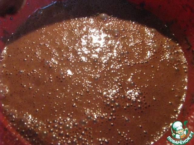 step-4