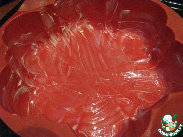 step-5