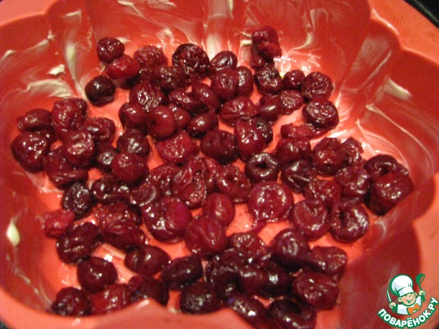 step-6