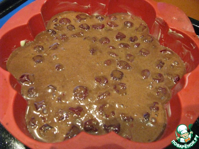 step-7