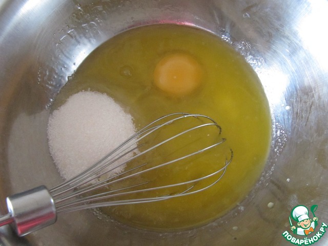 step-4