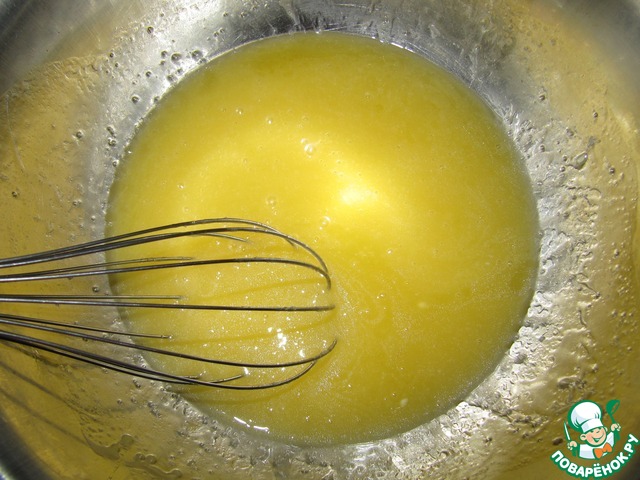 step-5