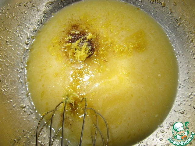 step-6