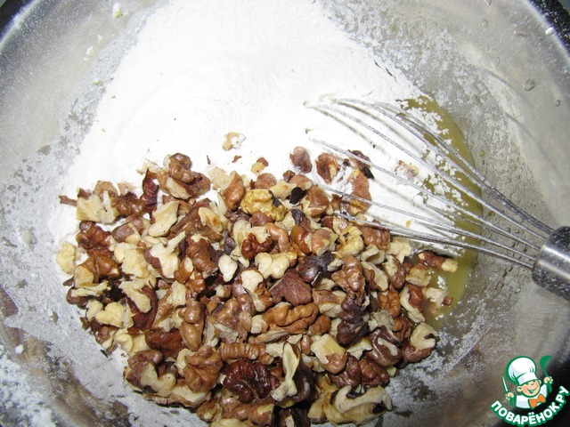 step-7