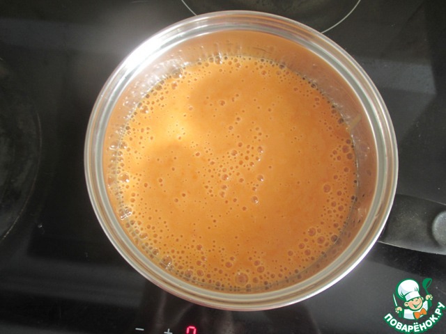 step-1