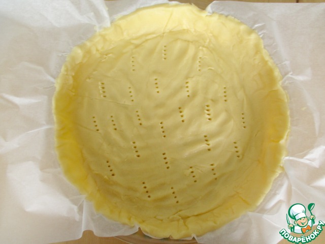 step-2