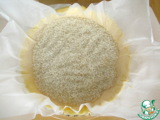 step-3