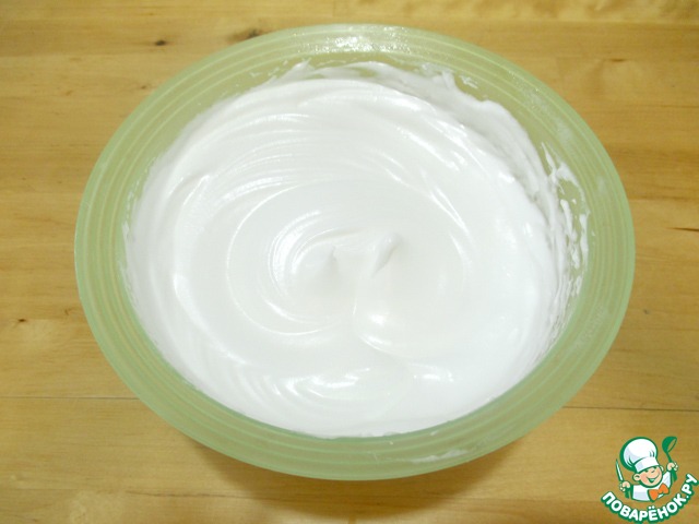 step-4