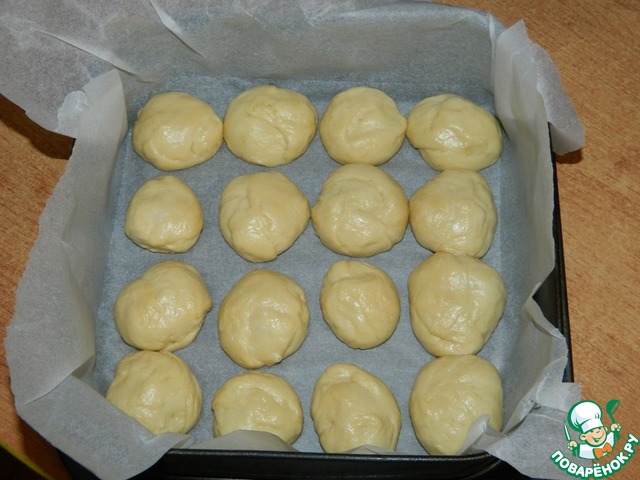 step-1