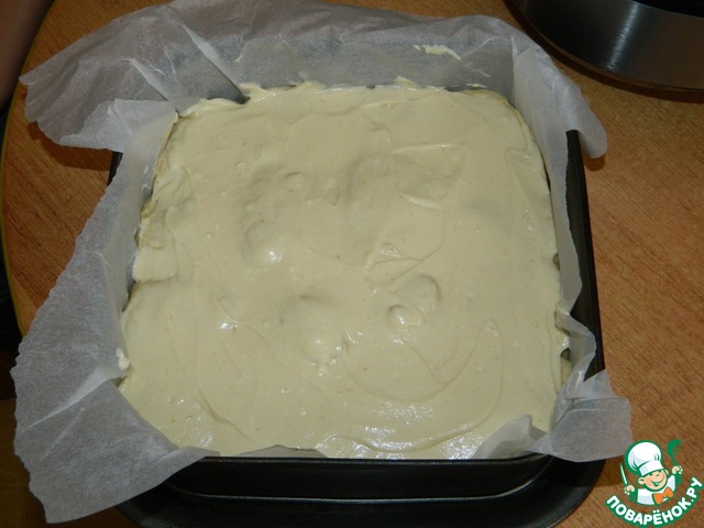 step-2