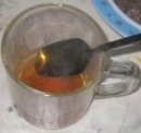 step-3