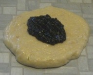 step-6