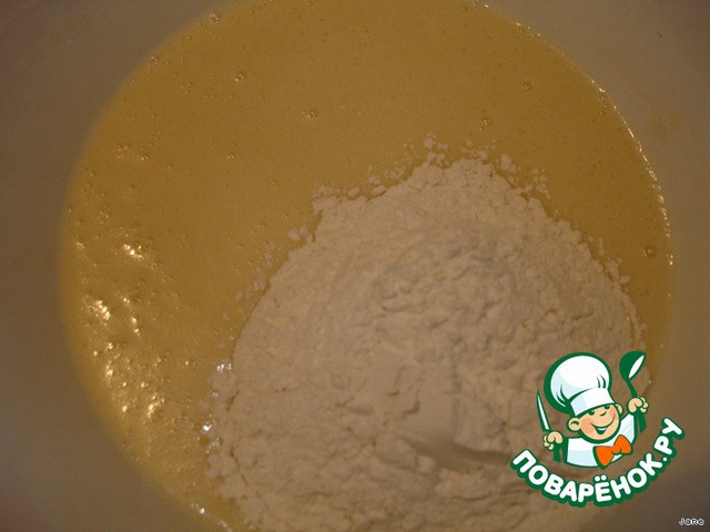 step-3