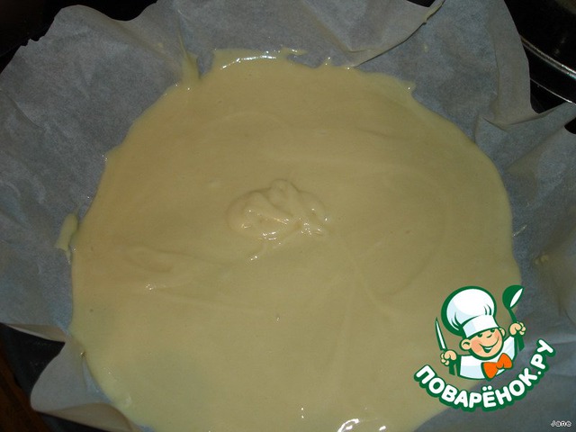 step-5