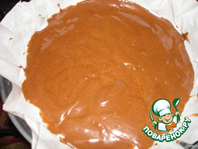 step-6