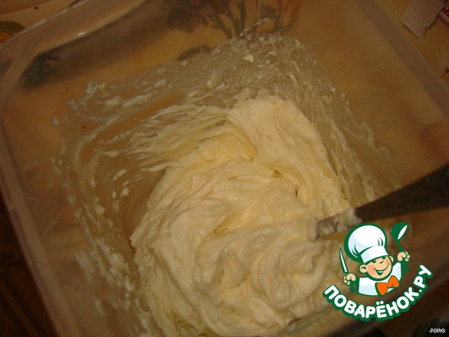 step-11
