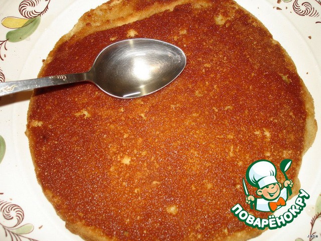 step-13