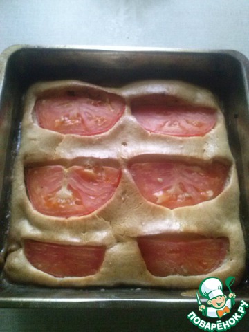 step-3