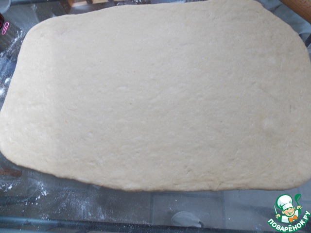 step-3