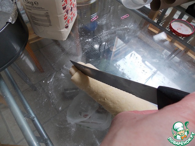 step-5