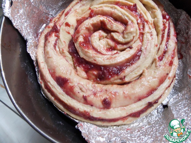 step-6
