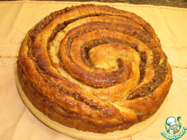 Pie 
