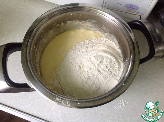 step-2
