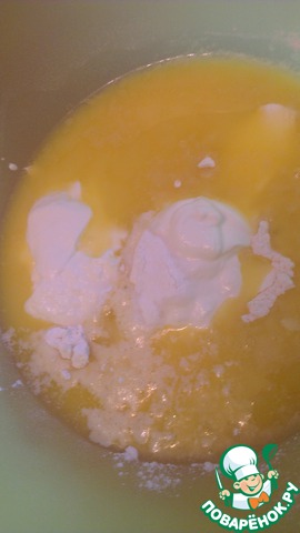 step-1