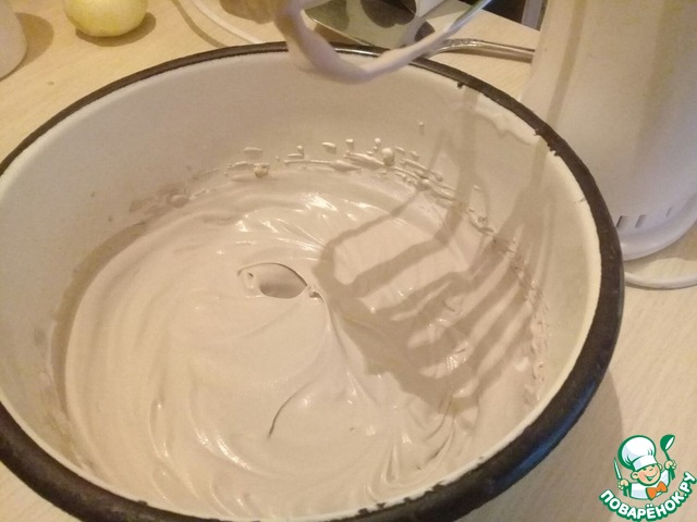 step-0