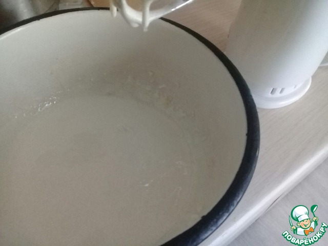 step-1