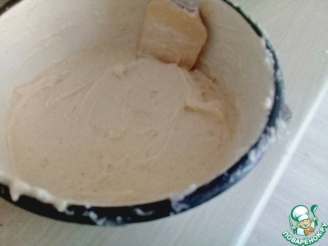 step-3