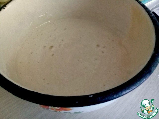 step-5