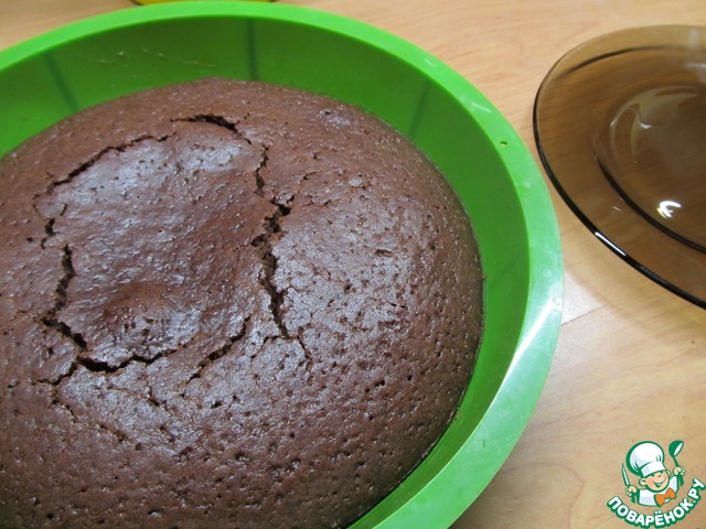 step-1