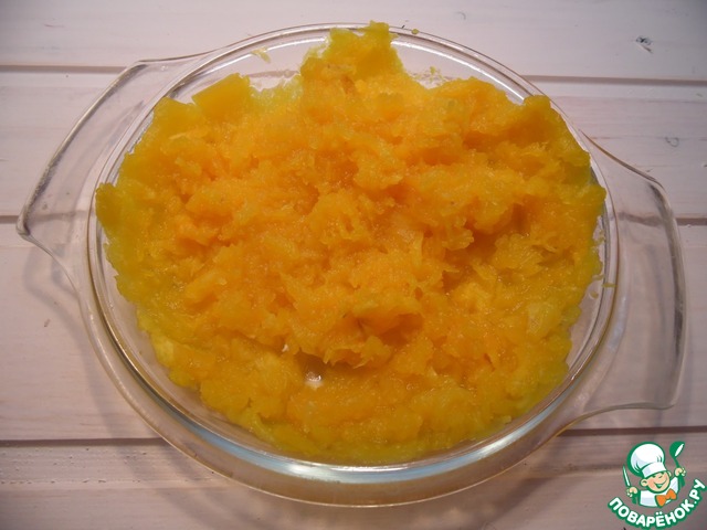 step-1