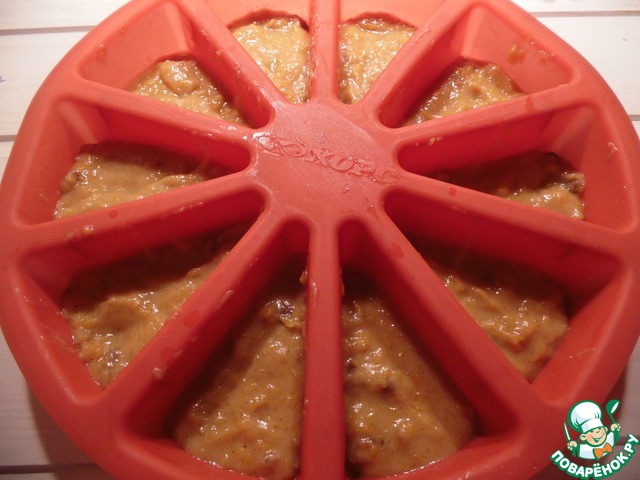 step-3