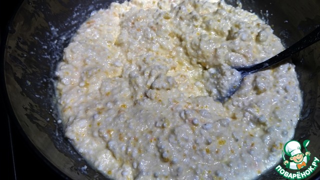 step-3