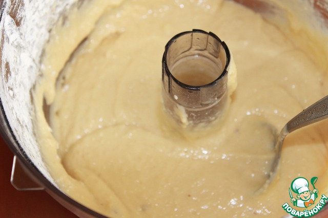 step-4