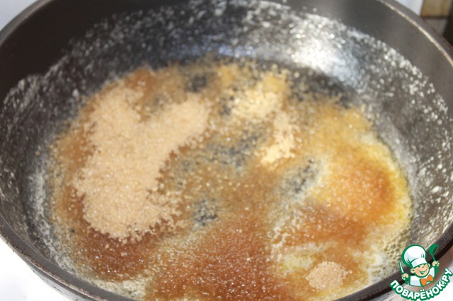 step-5