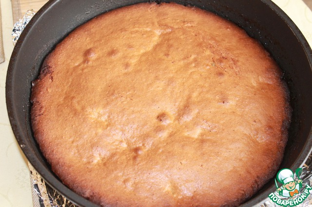 step-8