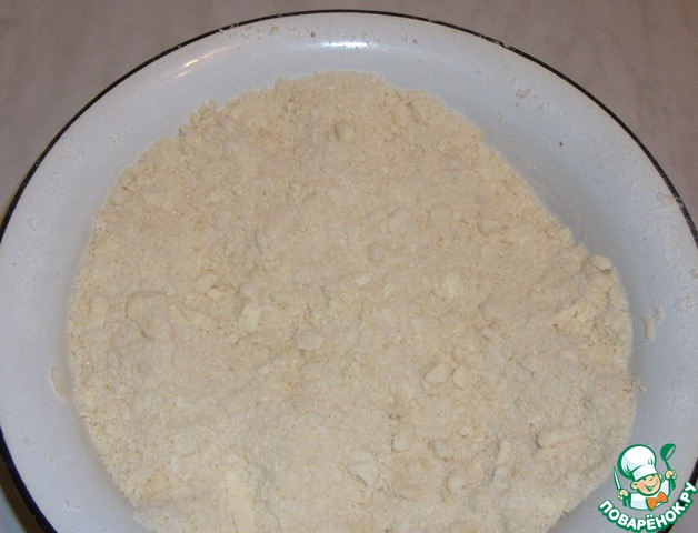 step-1