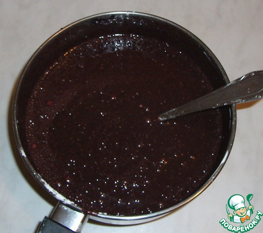 step-2